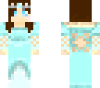 princess annika
