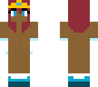 princess base turquoise teal