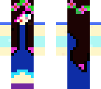 princess gwen