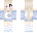 princess lunar