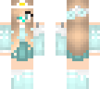 princesszozo