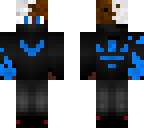 pvp blue