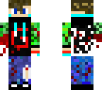 pvp man  nice