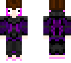 queen helm