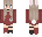 rabbit fix