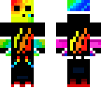 rainbow slime preston fix 2
