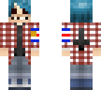 ramsesgv