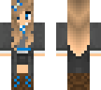 ravenclaw