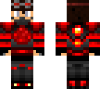red 2