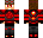 red_eye_red