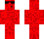 redcreeperguy