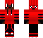 redstone gamer 