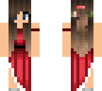 regrg
