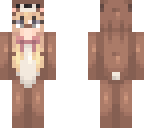 reindeer onesie 