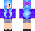 reinocraft