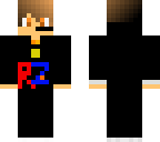 rekz