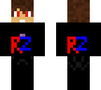 rekz