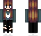 remake