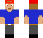 remcogamesyt