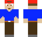 remcogamesyt