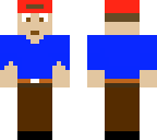 remcogamesyt