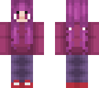 reshade entry