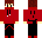 rewi0406