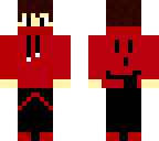 rewi0406