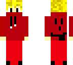 rewi0406