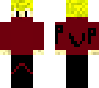 rewi0406