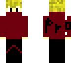 rewi0406