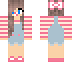 reximaster skin para rochinchin12