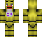 rgergr