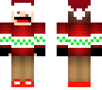 rgfeg