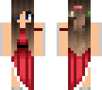 rgreg