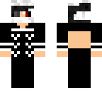 rhttrh
