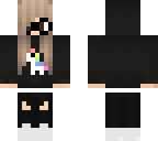 rianbow darkness