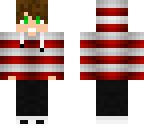 riipez edit