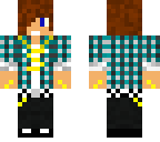 risky1000 skin de goede