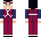 robbie rotten