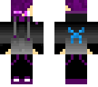robixd v2