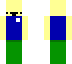 roblux noob