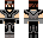 rom