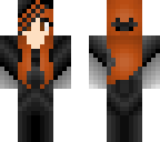 rp server skin sad funeral