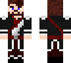 rp server skin sephton