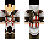 rp spymaster yora