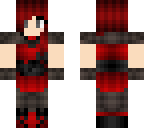 ruby remake