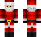 santa claus