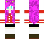 say hi to yt