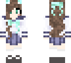school uniform